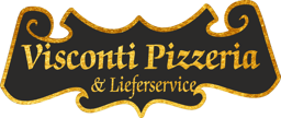Visconti Karlsruhe logo.
